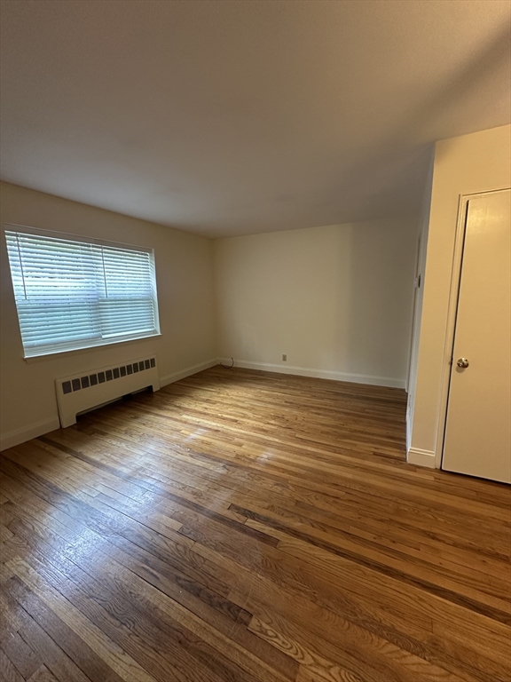 7 Charlesbank Rd, Newton