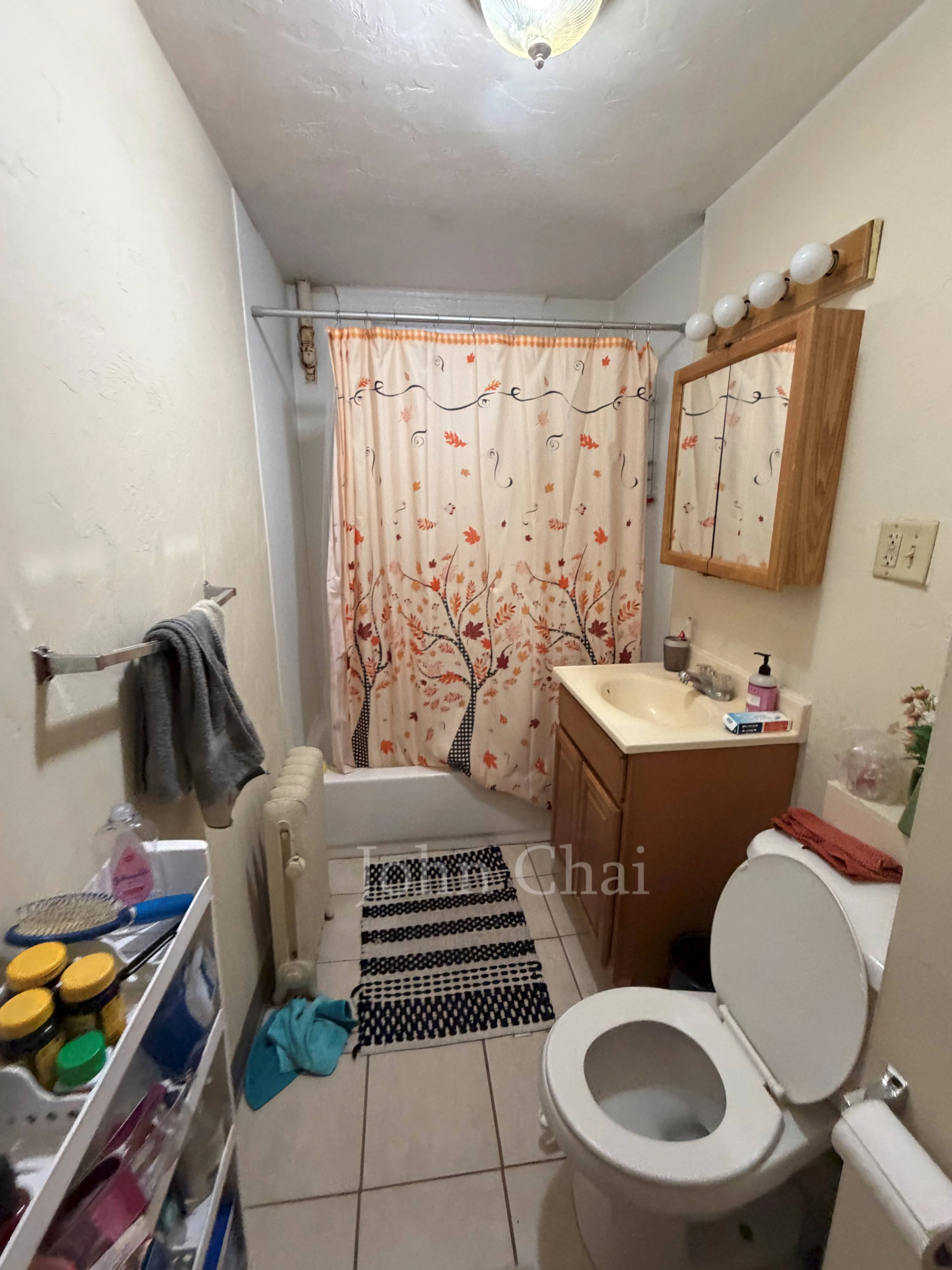 142 Davis Ave, Emerson Gardens