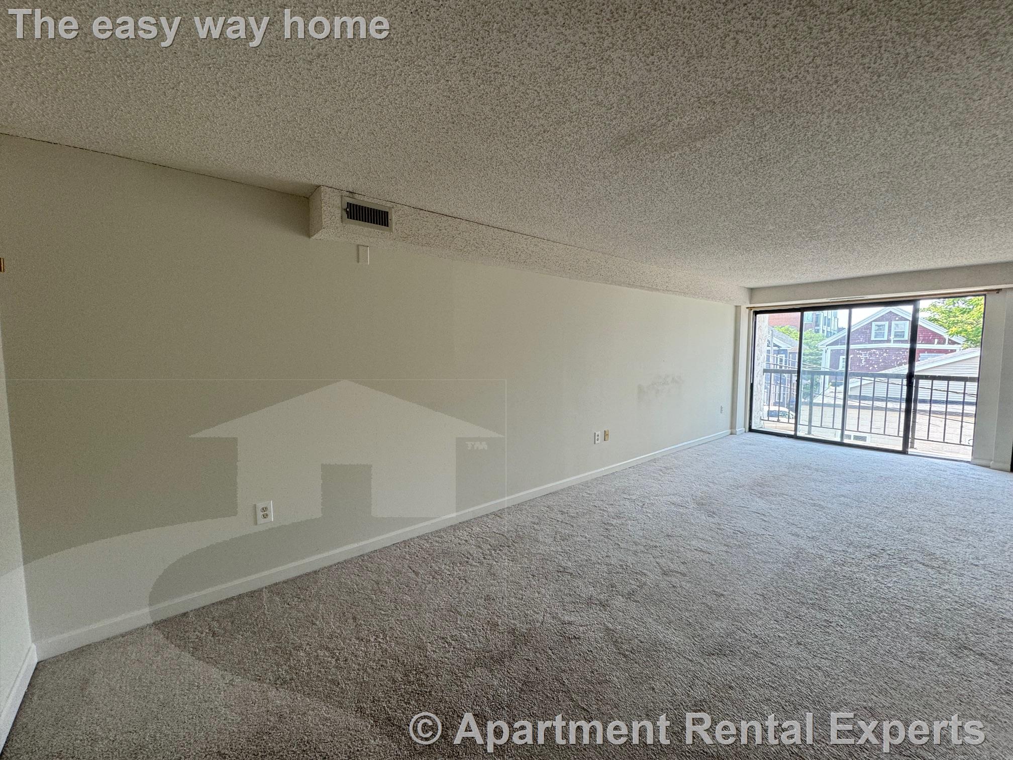 16 Elmer St, Riverside