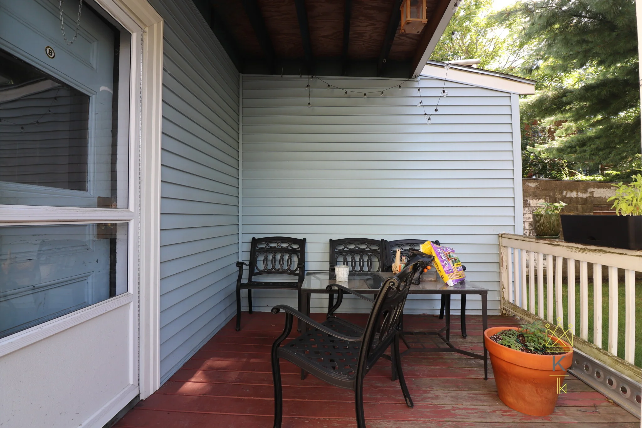 39 Foster St, Oak Square