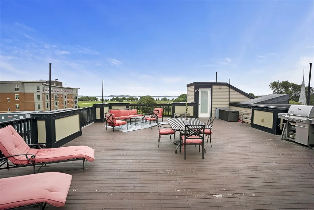 45 Vinton St, South Boston