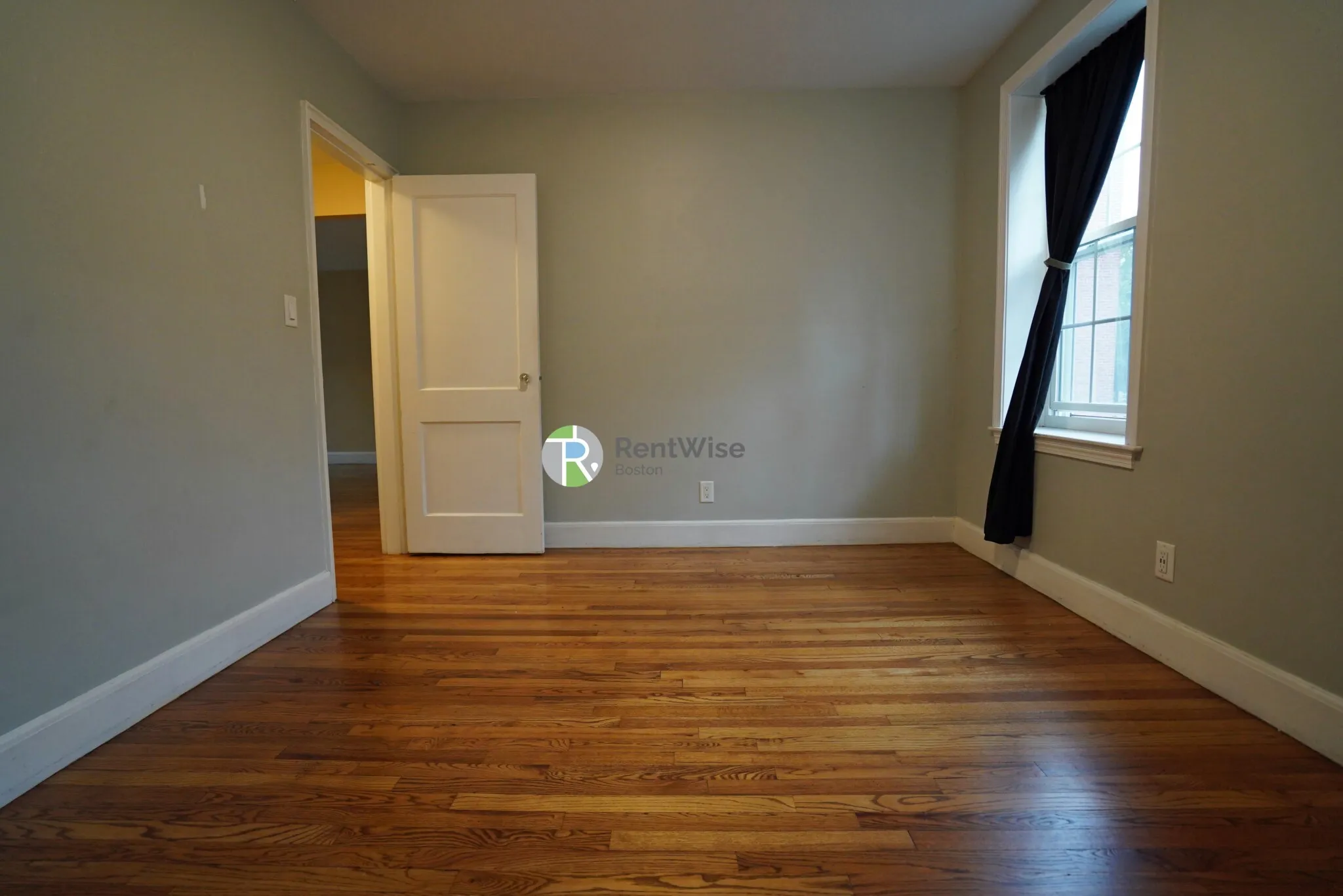 25 Englewood Ave, Salisbury Road - Corey Farm