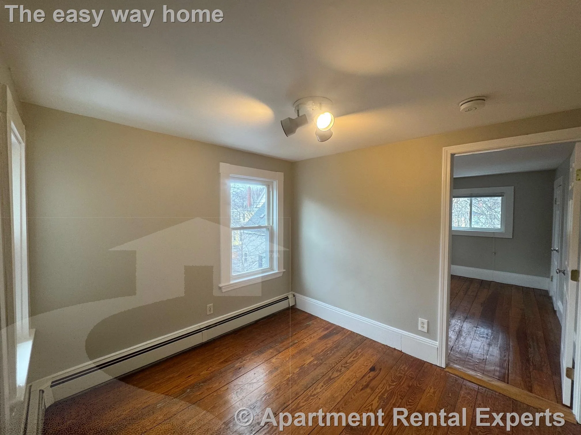 28 Francesca Ave, Davis Square