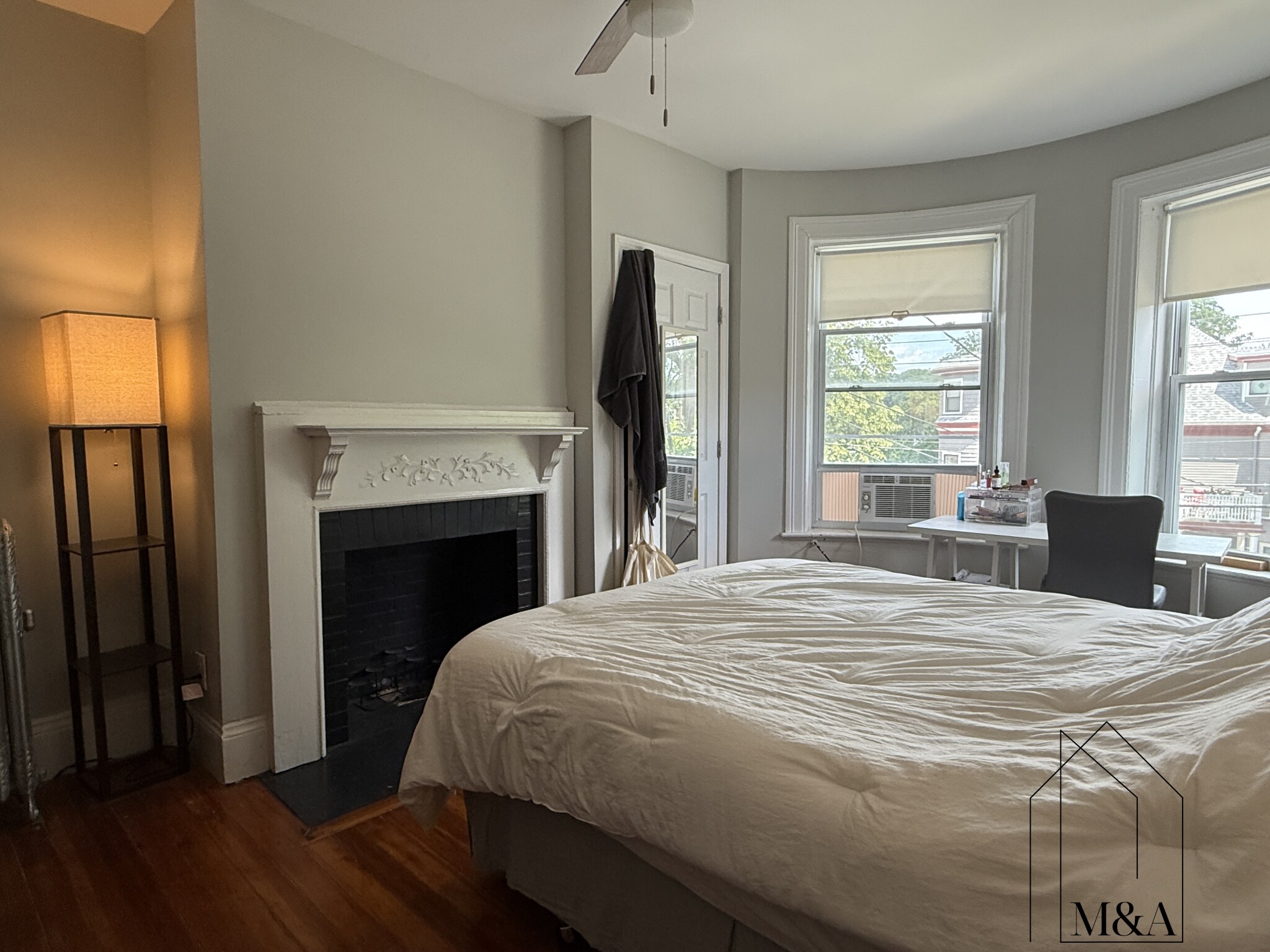 112 Winthrop Rd, Aspinwall Hill