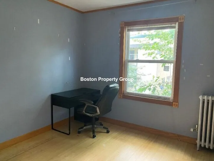 55 Sacramento St, Baldwin