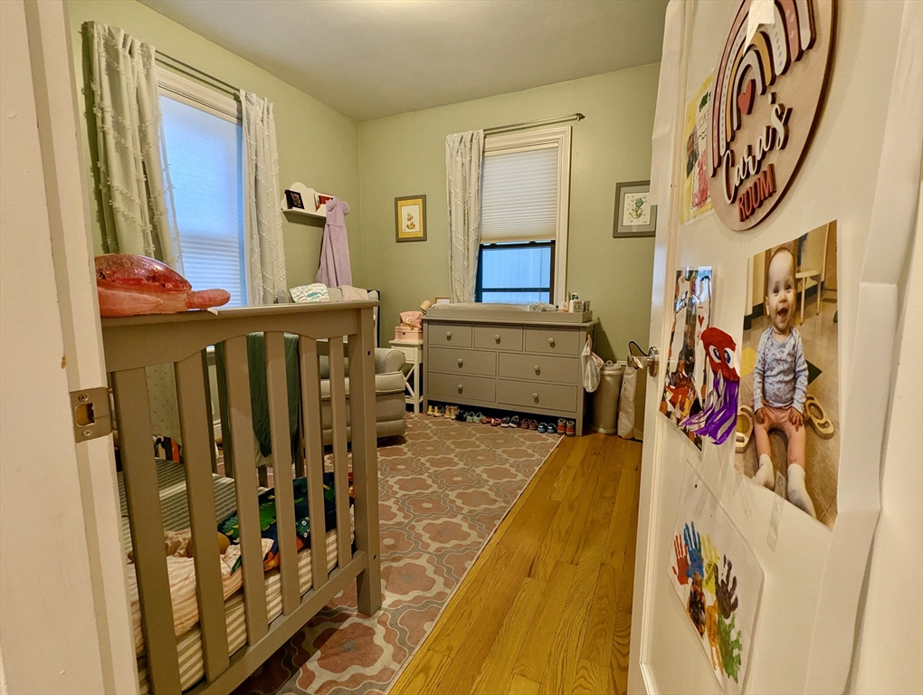 925 East Broadway, South Boston