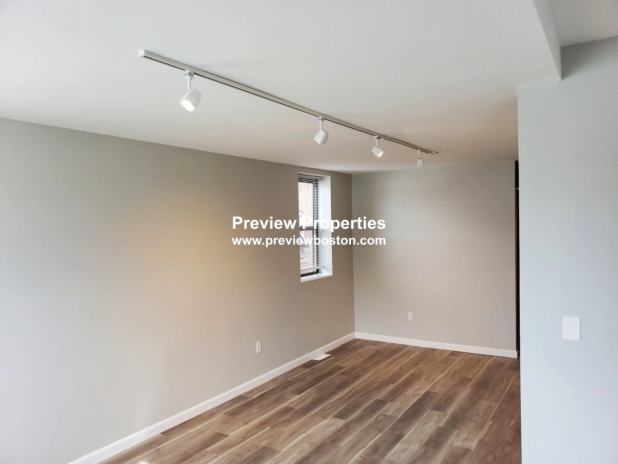 33 Brainerd Rd, Allston