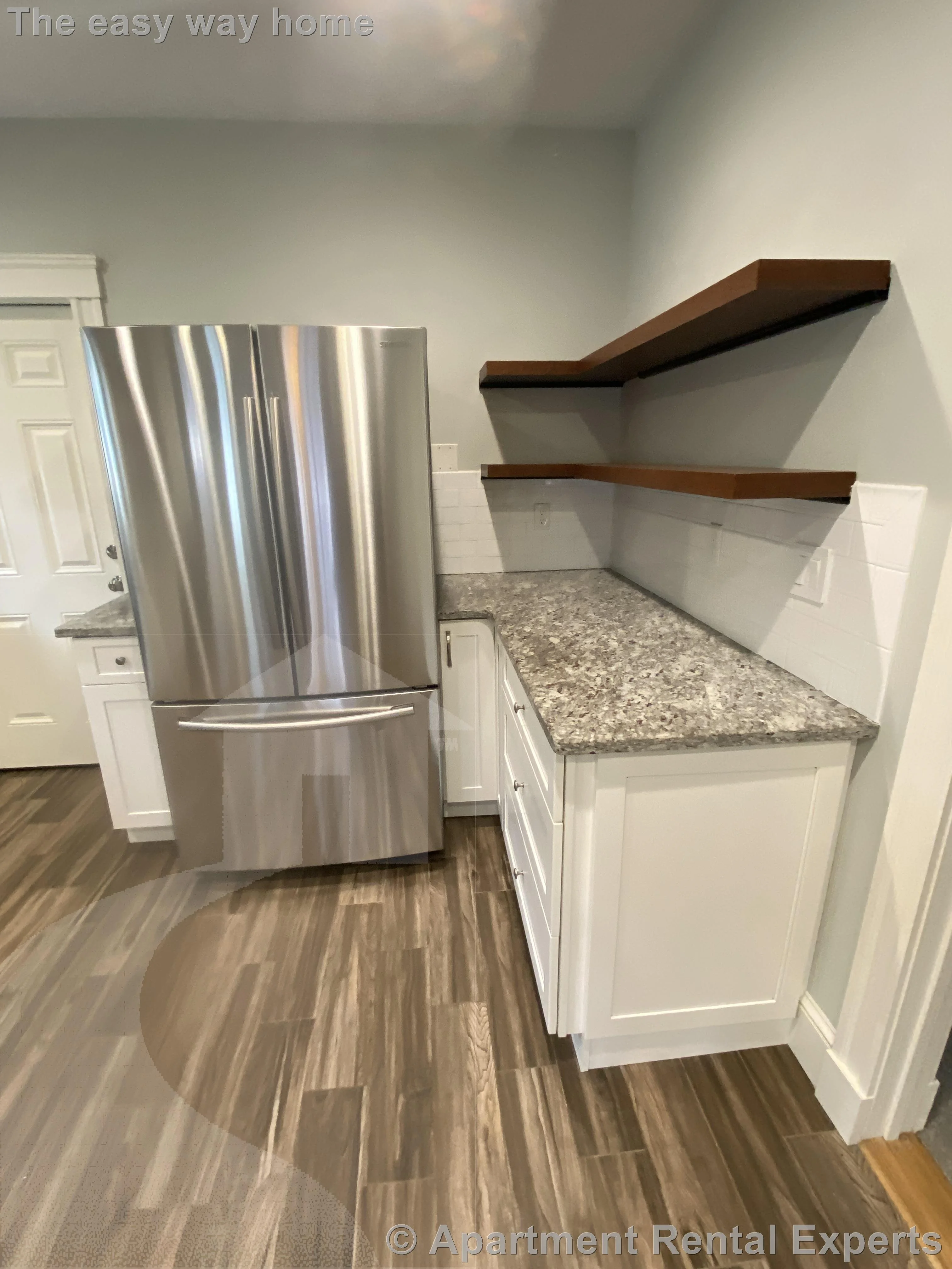 67 Bristol Rd, Tufts