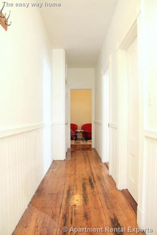 52 Portsmouth St, Kendall Square