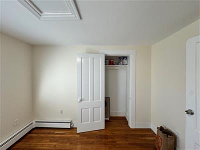 47 Orchard St, Medford