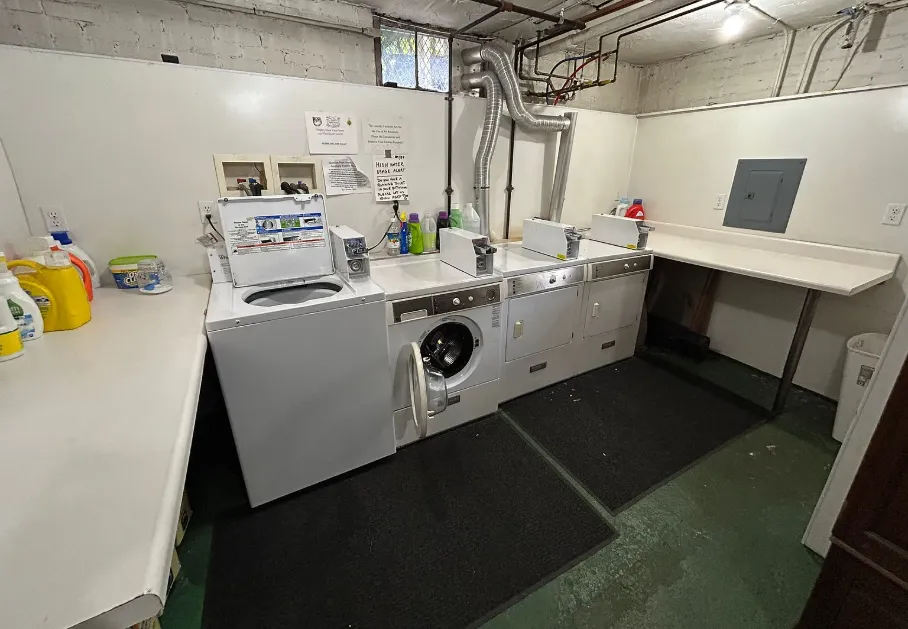 172 Norfolk St, The Port