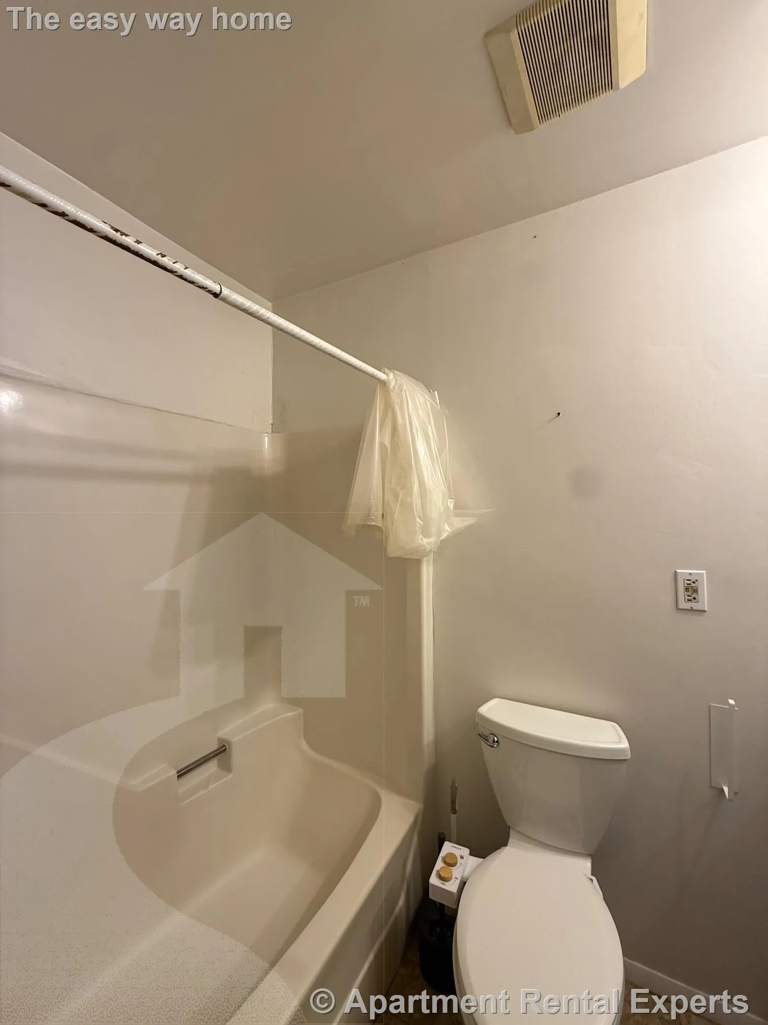 24 Warren Ave, Union Square