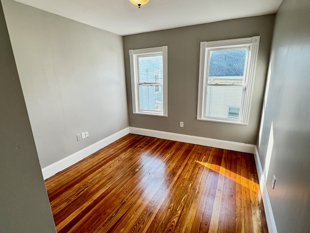 33 Adamson St, Allston