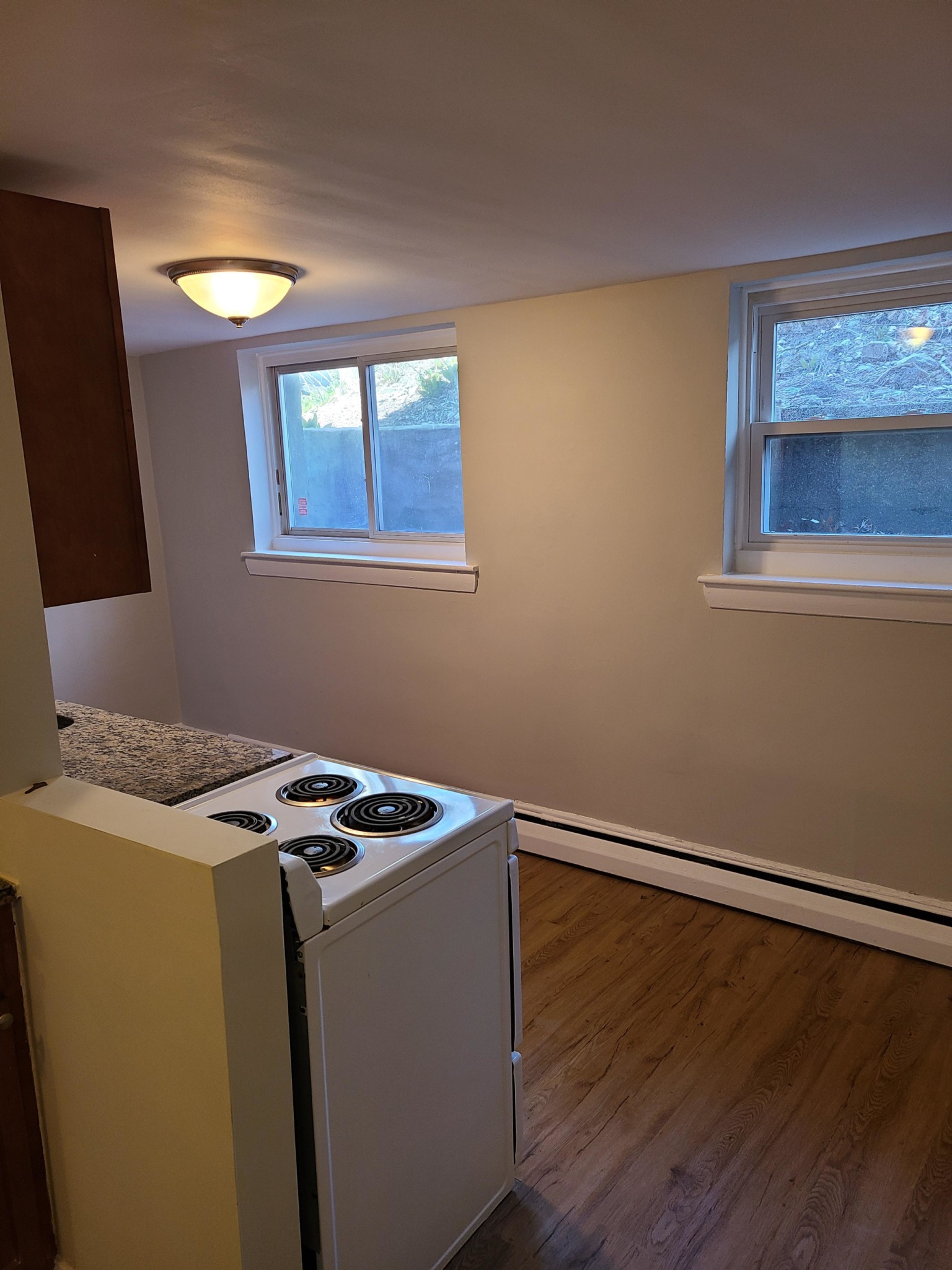 69 Chiswick Rd, Brighton