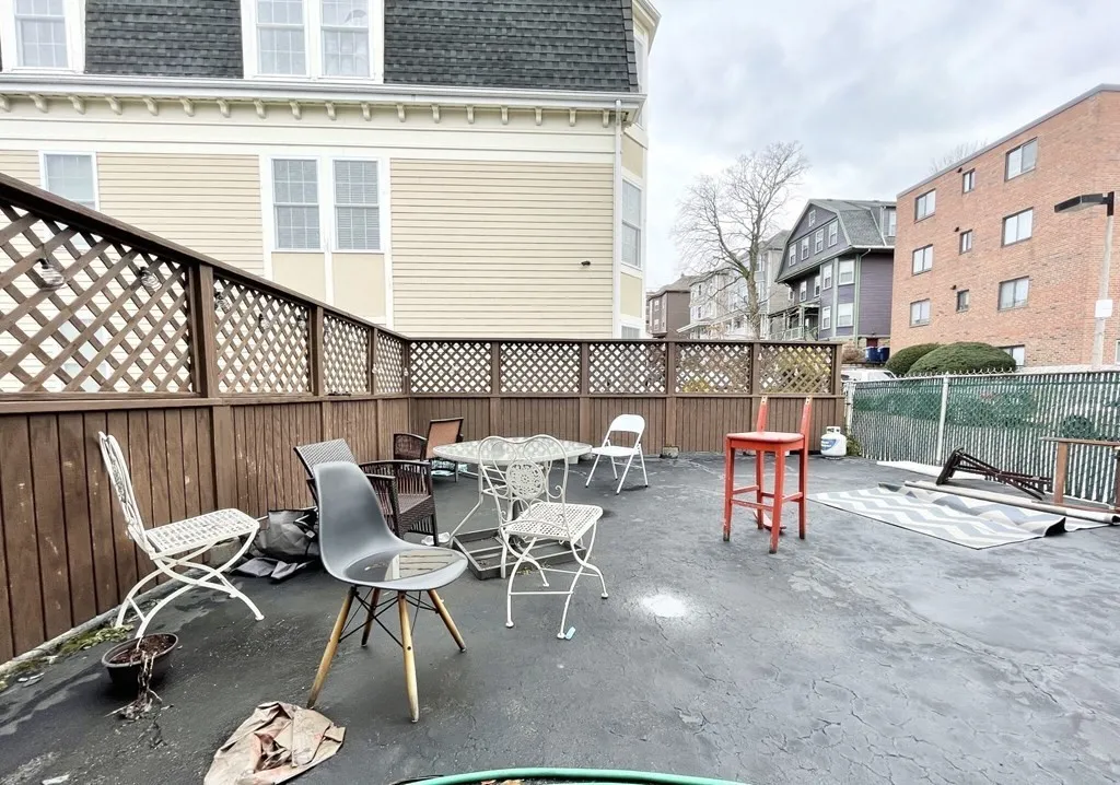59-61 Hillside St, Boston