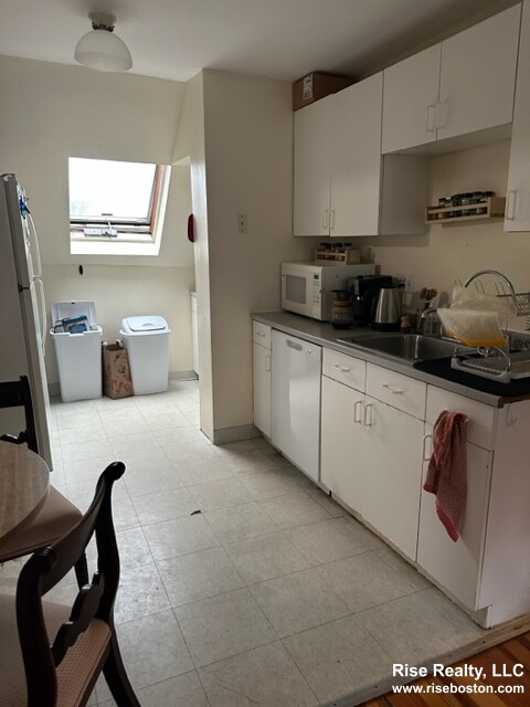 50 Brainerd Rd, Brighton