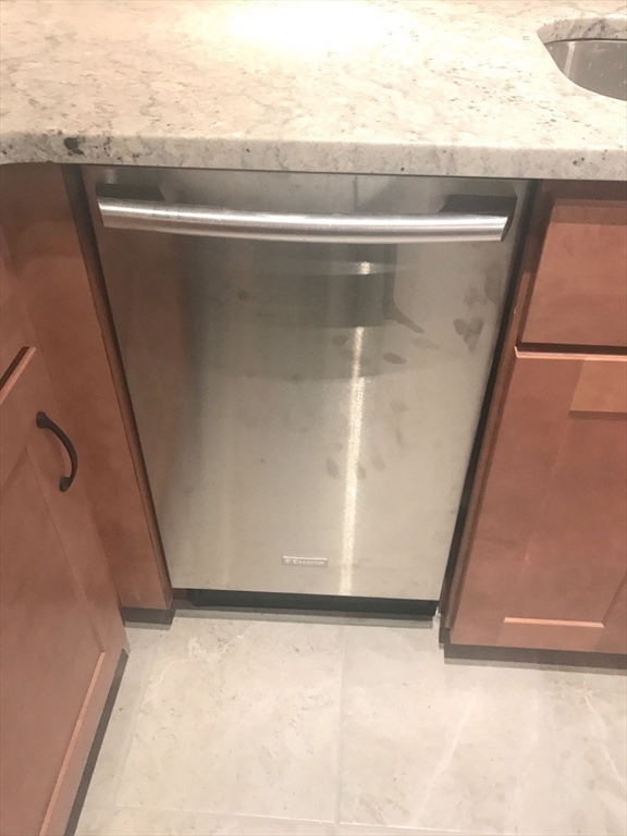 50 Water St, Medford