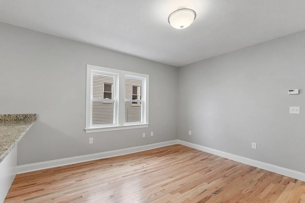 92 Hamilton St, Worcester