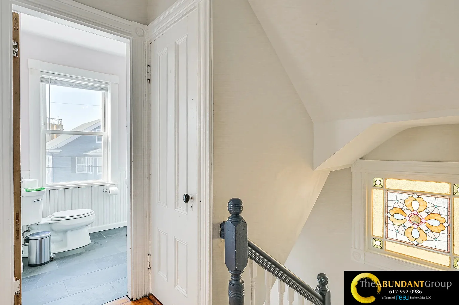 44 Cottage St, Watertown