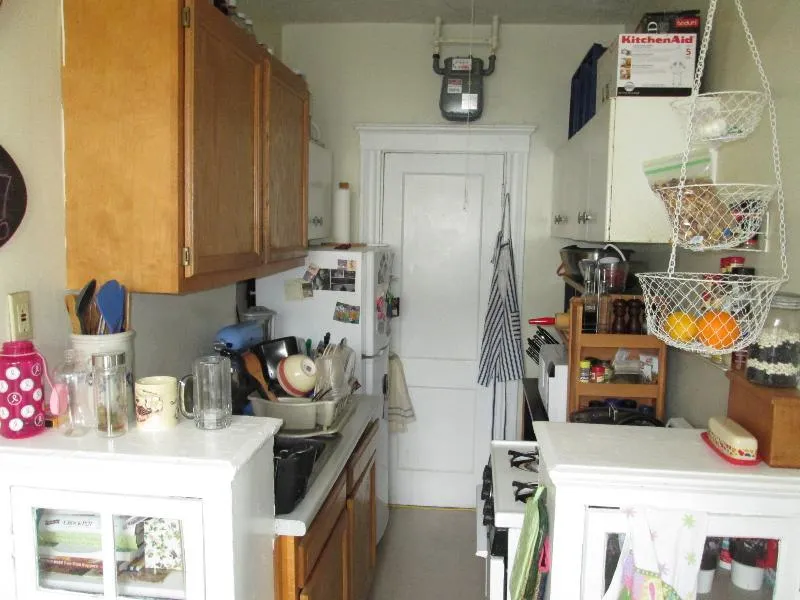 220 Kelton St, Allston