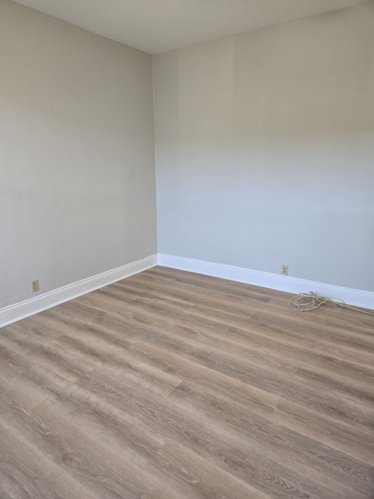 1185 Commonwealth Ave, Allston