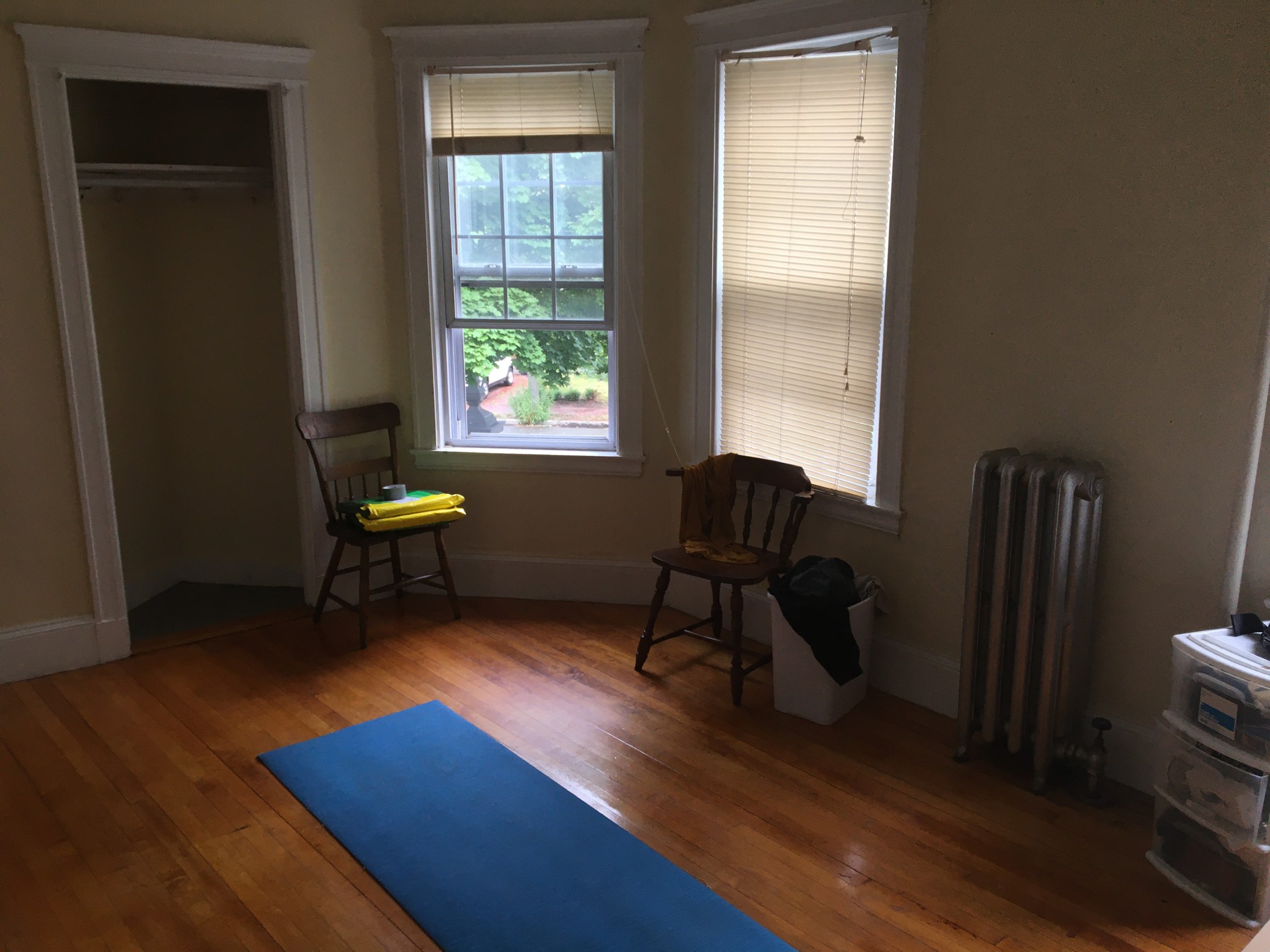 158 Magazine St, Cambridgeport