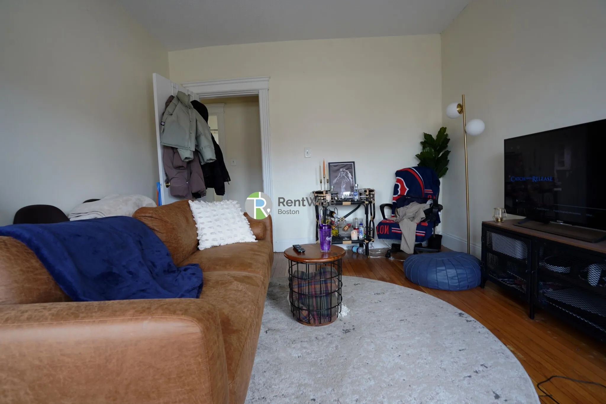 1156 Commonwealth Ave, Brighton