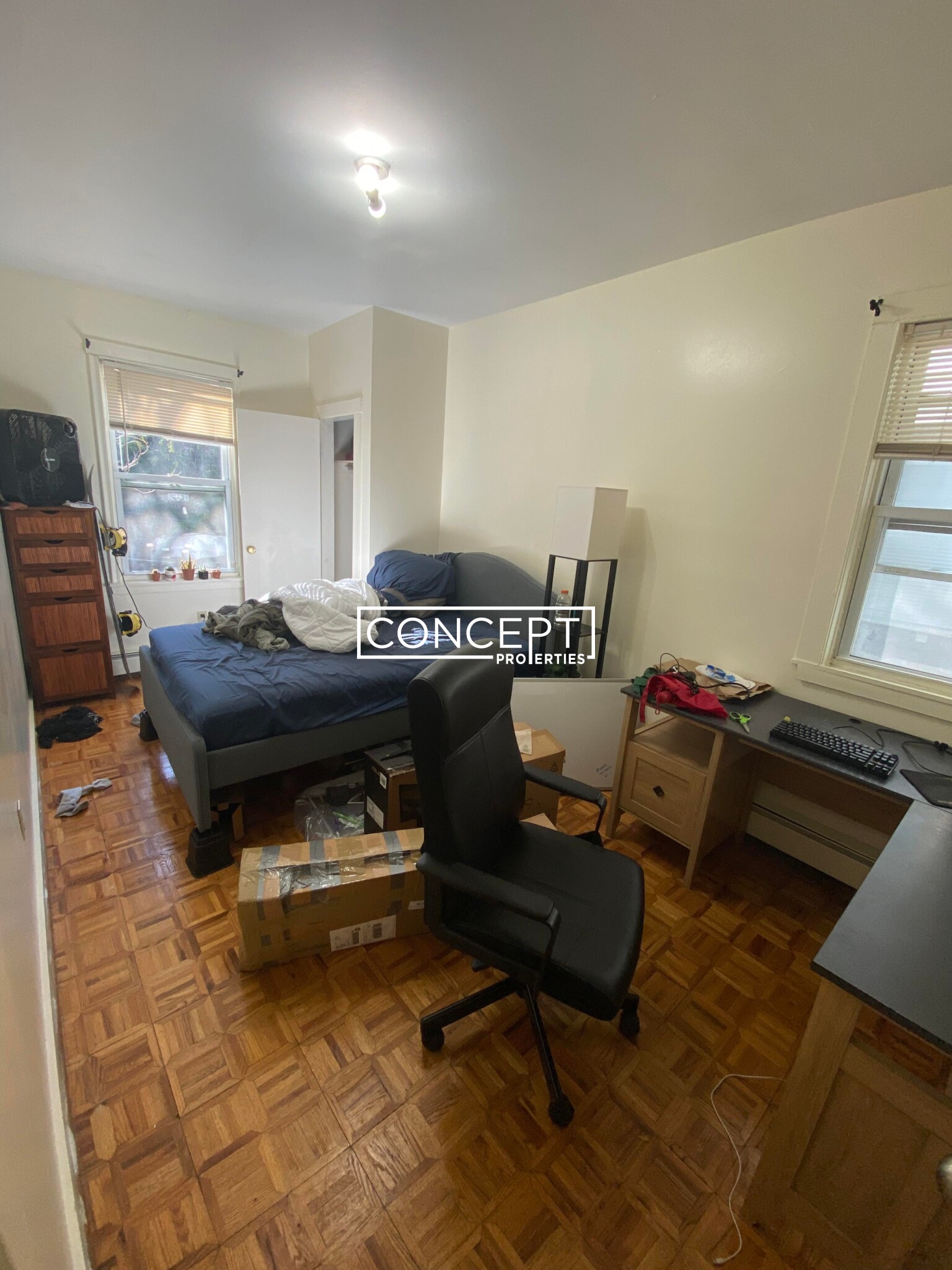 1576 Tremont St, Mission Hill