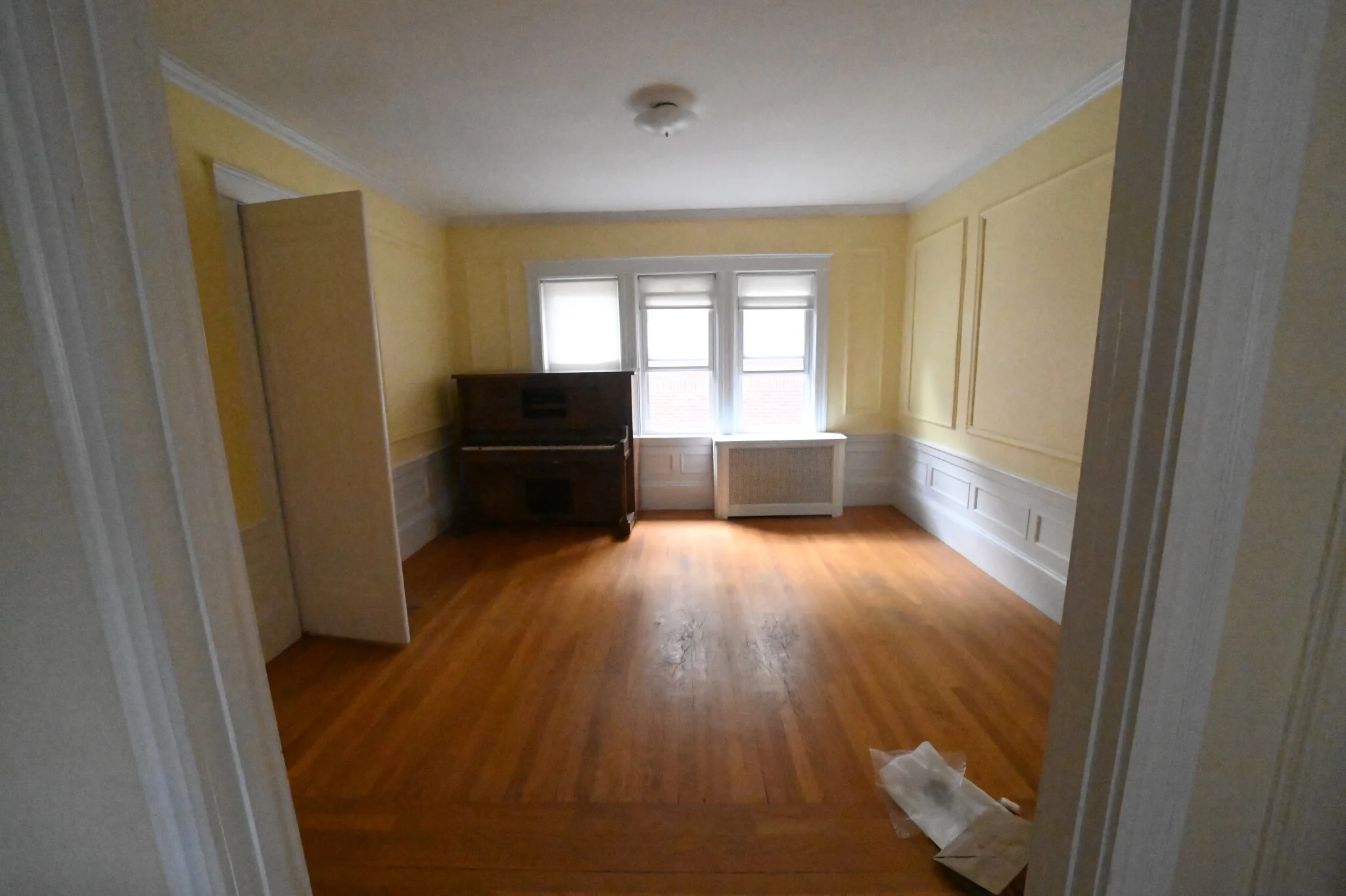 18 Colbourne Crescent, Washington Square