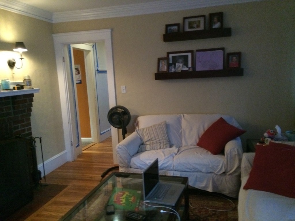 4 Harvard Rd, Belmont