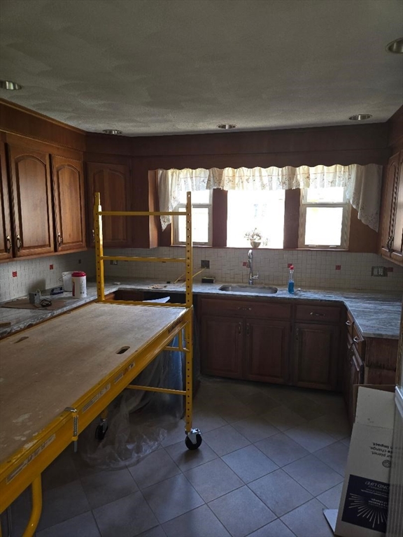 452 Highland, Malden