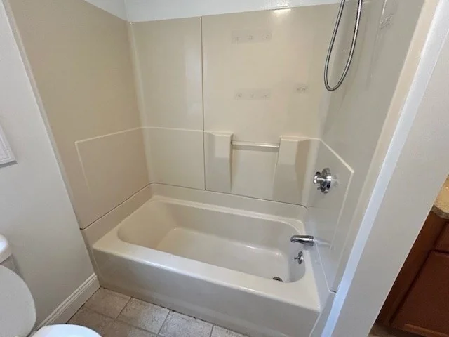 901 Scotland Blvd, Bridgewater