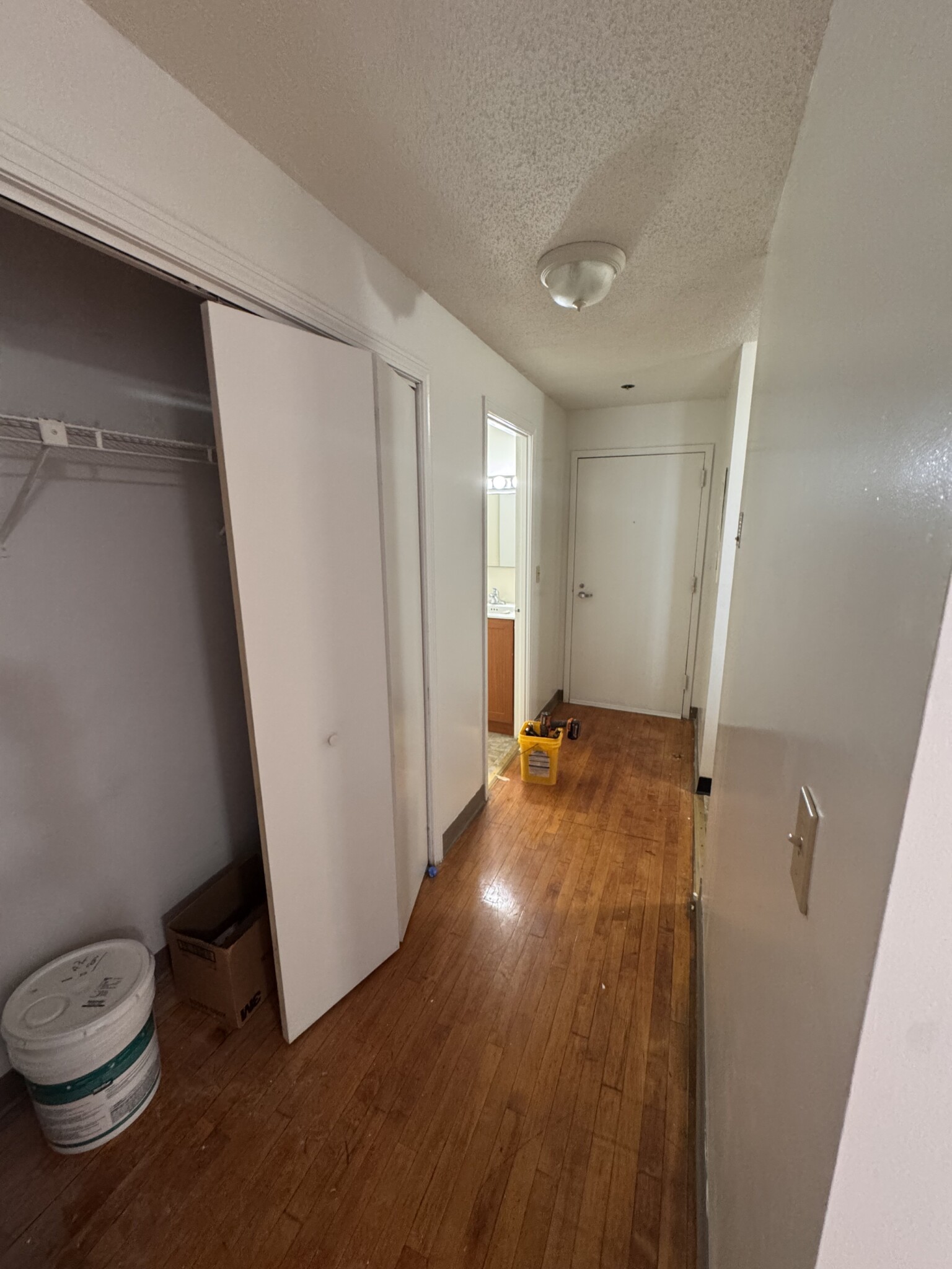 65 Harrison Ave, Chinatown