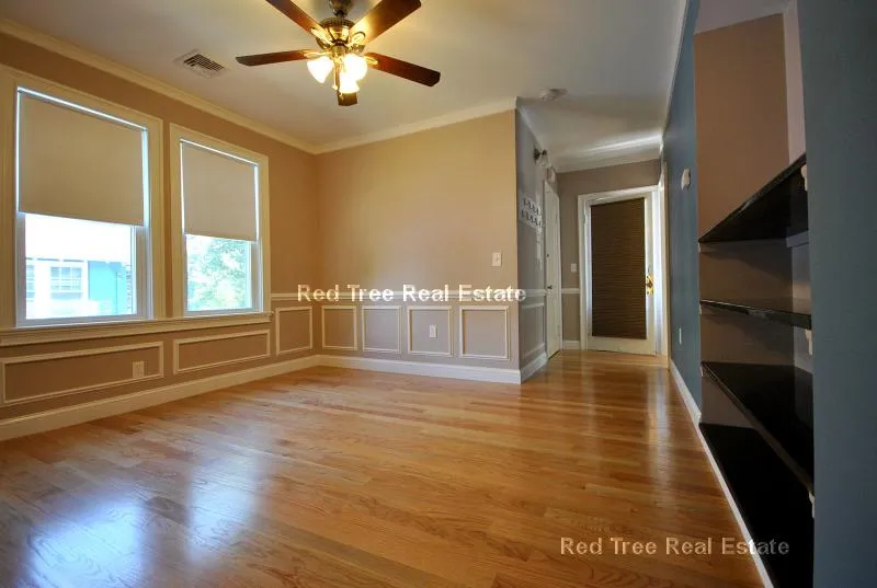 38 Turner St, Brighton