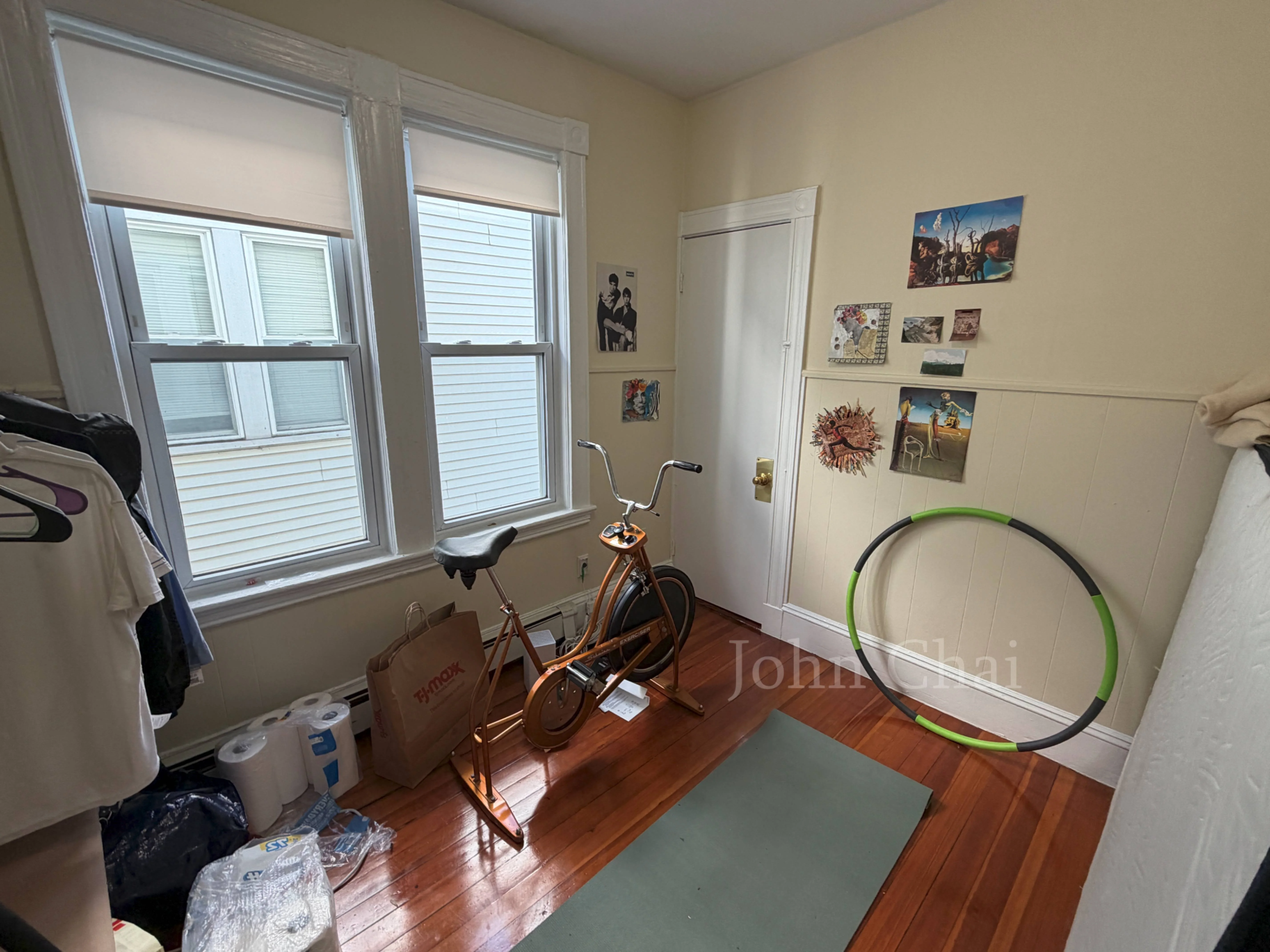 4 Imrie Rd, Brighton