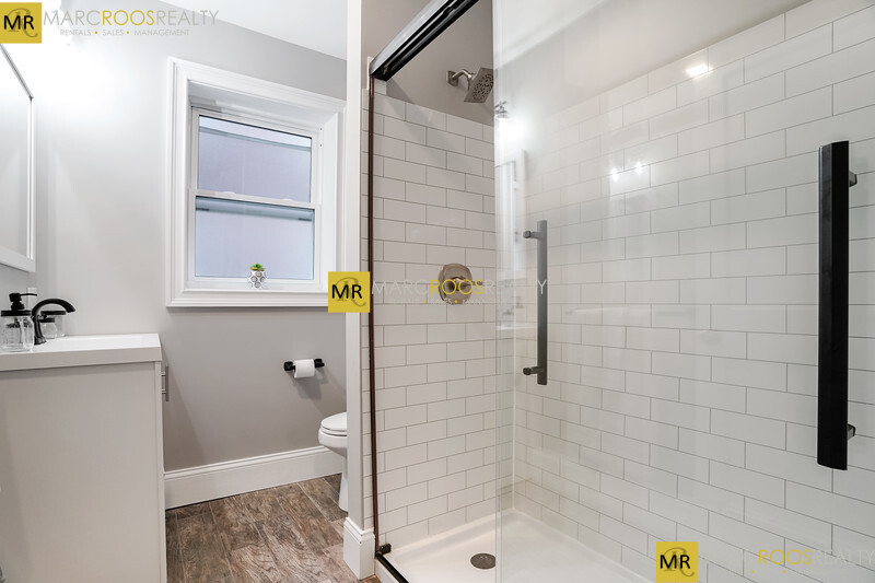 10 Babcock St, North Brookline