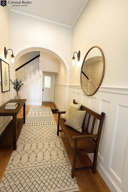 1716 Beacon St, Beaconsfield