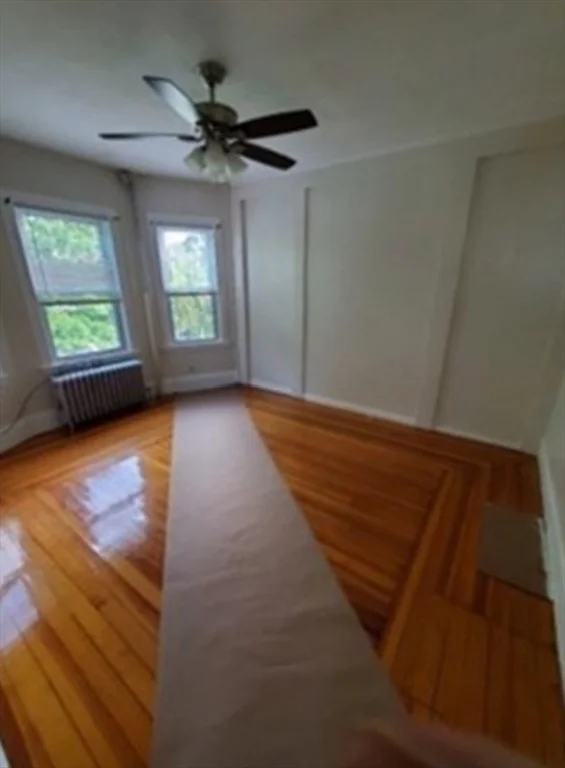 310 Talbot Ave, Dorchester