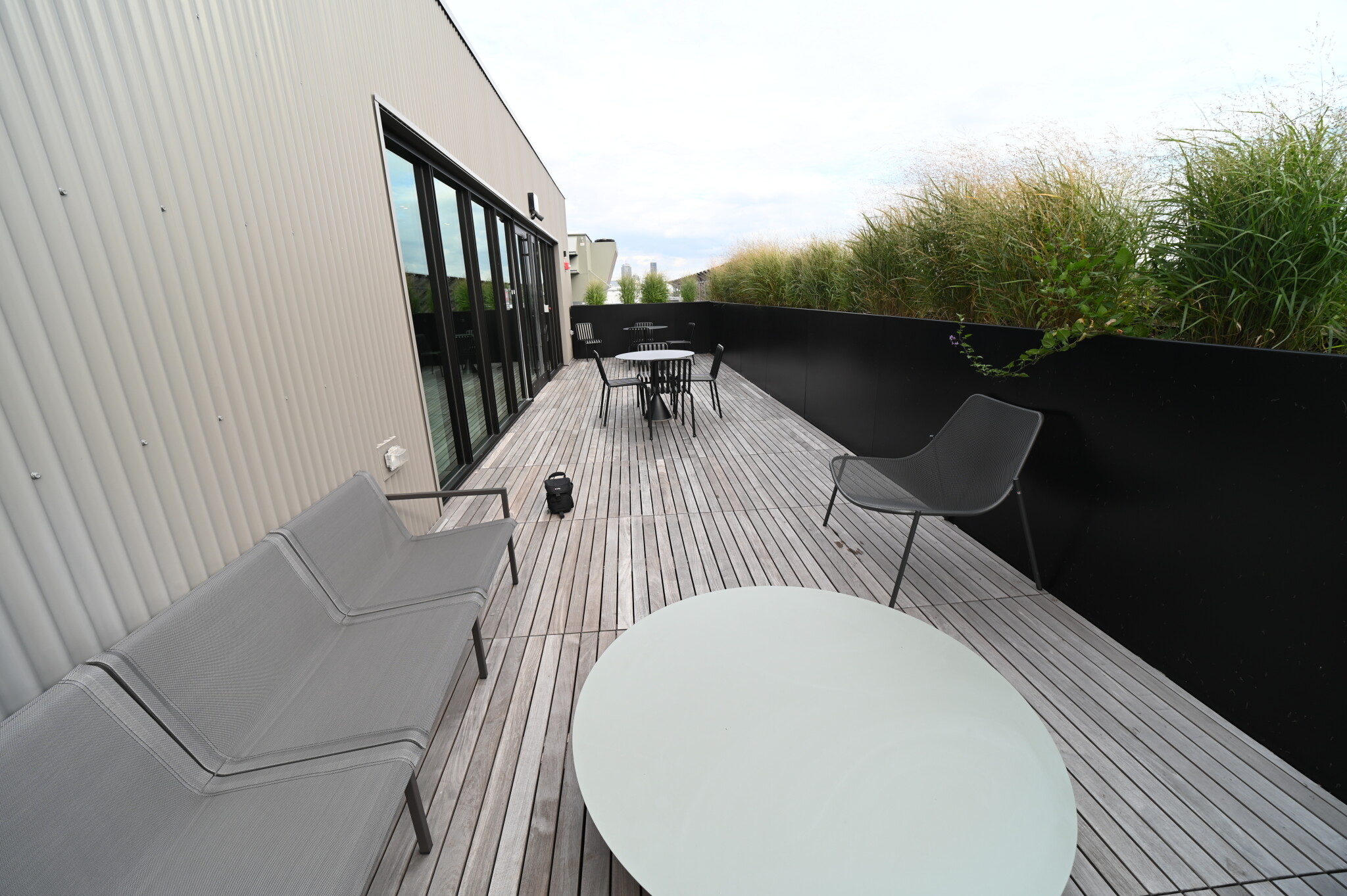 55 Brighton Ave, Allston