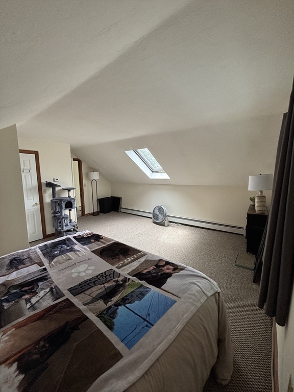 227 Wood St, Hopkinton