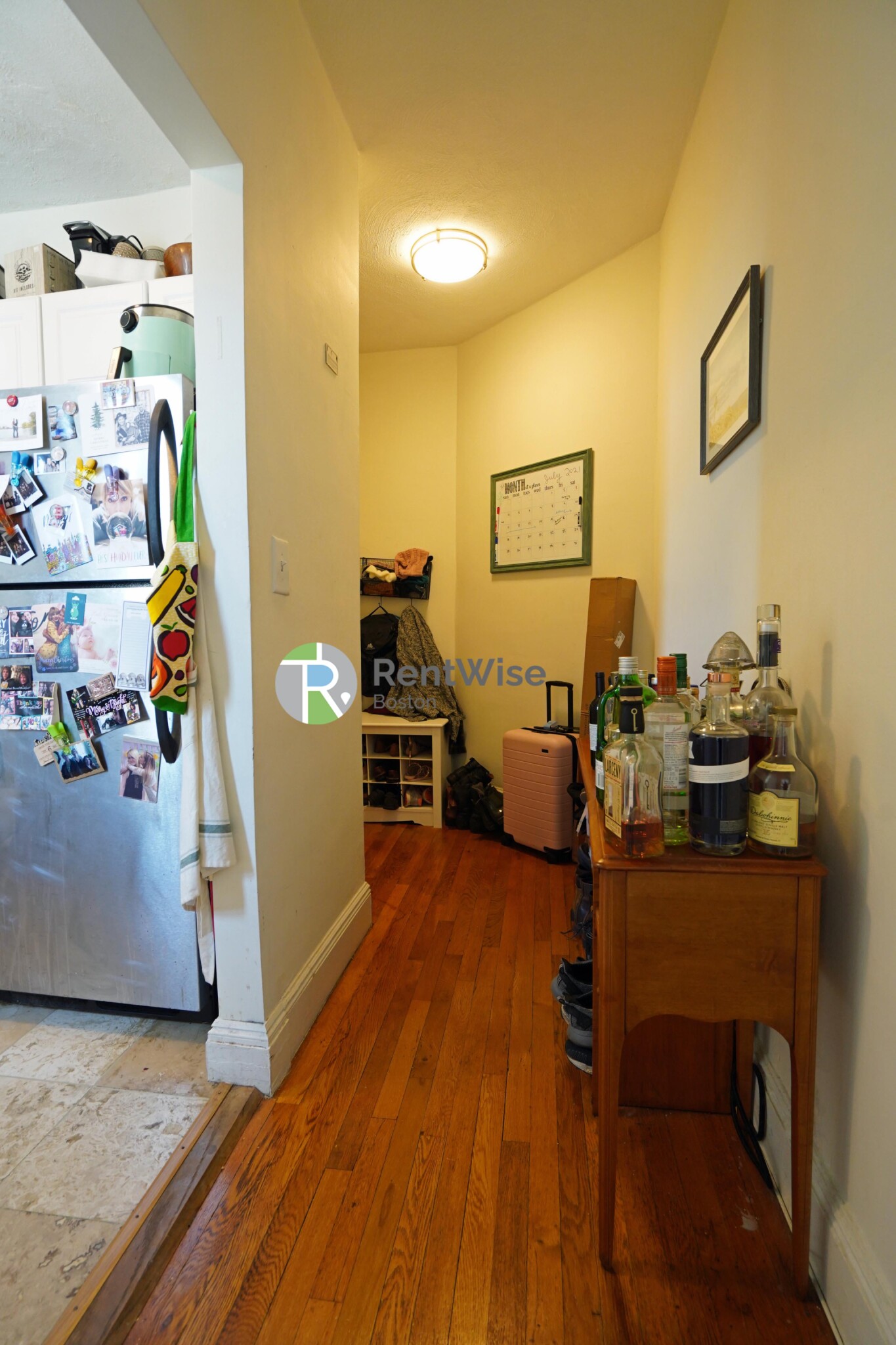 78 Brainerd Rd, Allston