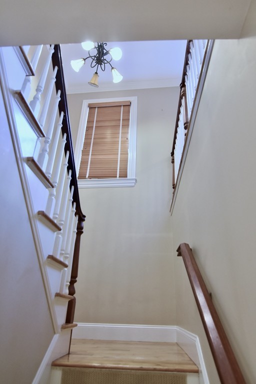 360 Dorchester St, South Boston