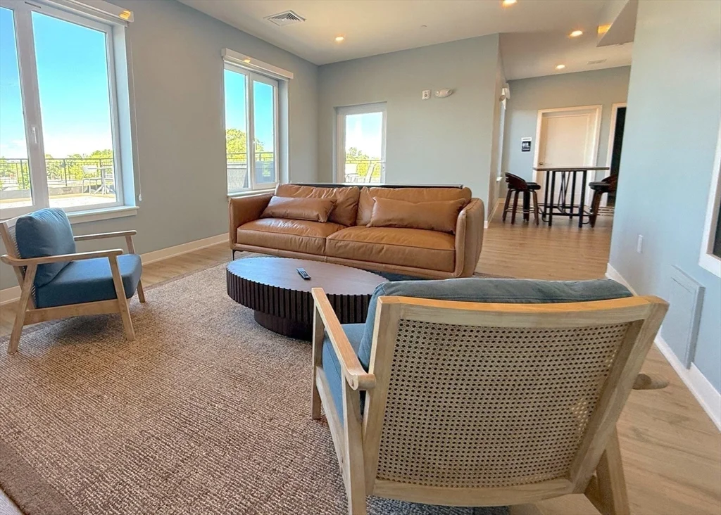 500 Talbot Ave, Dorchester