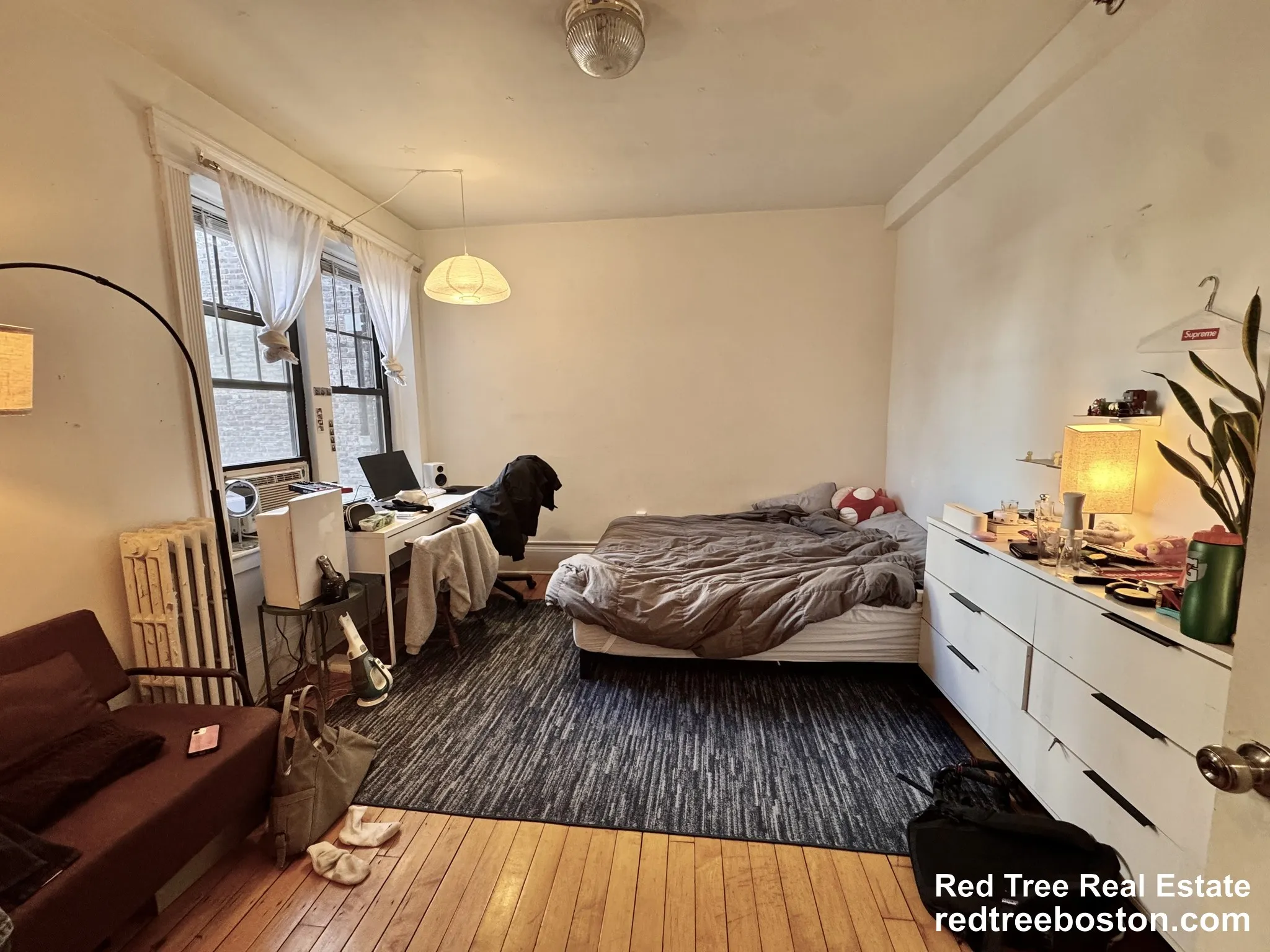 1173 Commonwealth Ave, Brighton