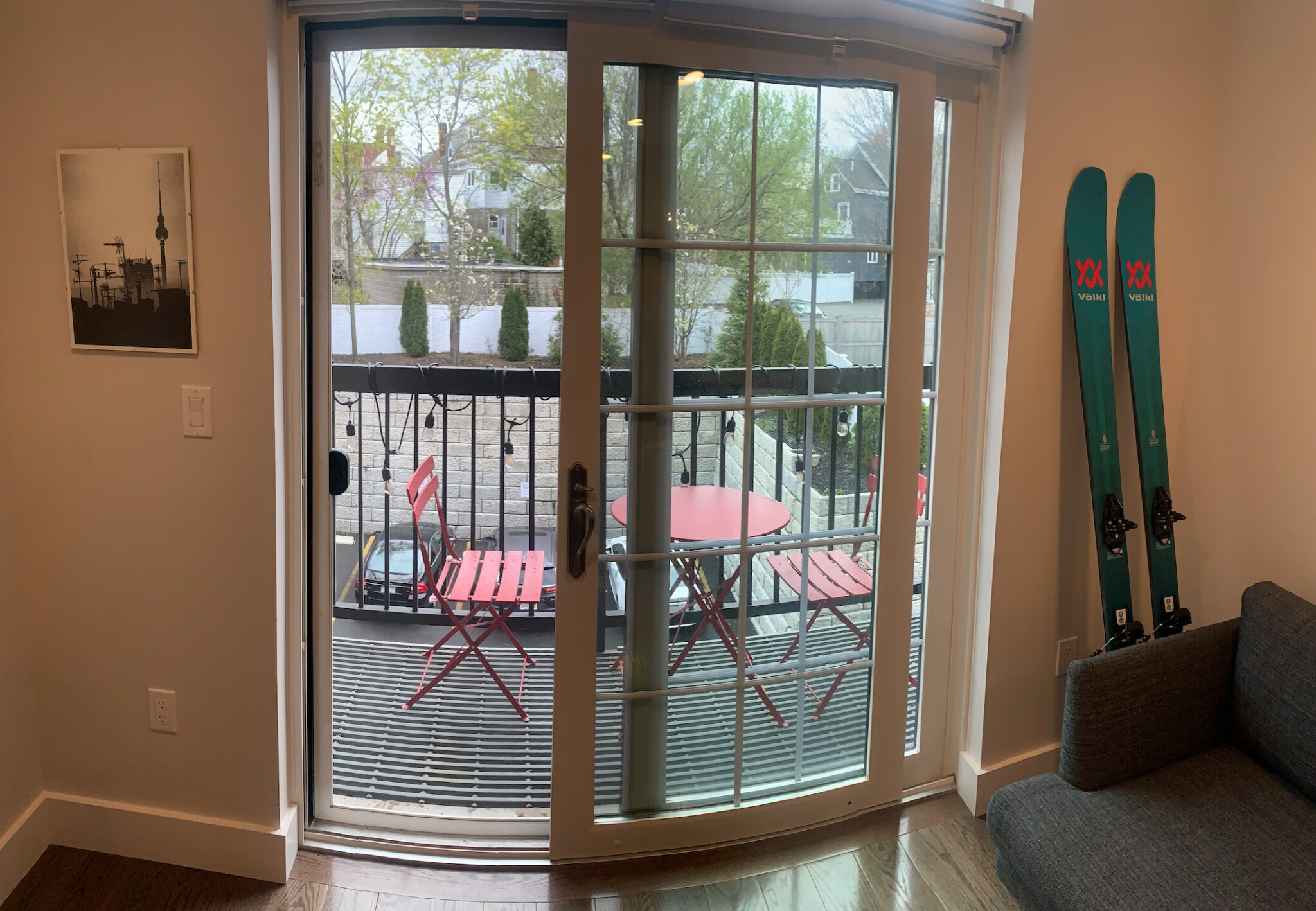 434 Mcgrath Highway, Prospect Hill