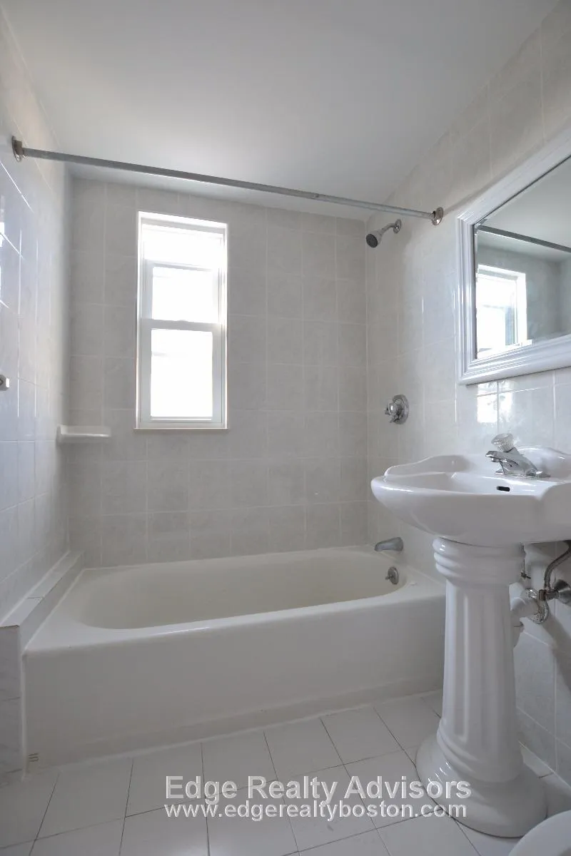 21-23 Weitz St, Allston