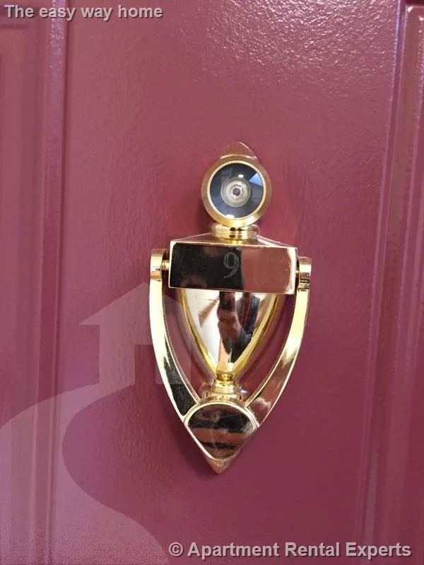 65 Langdon St, Harvard Square