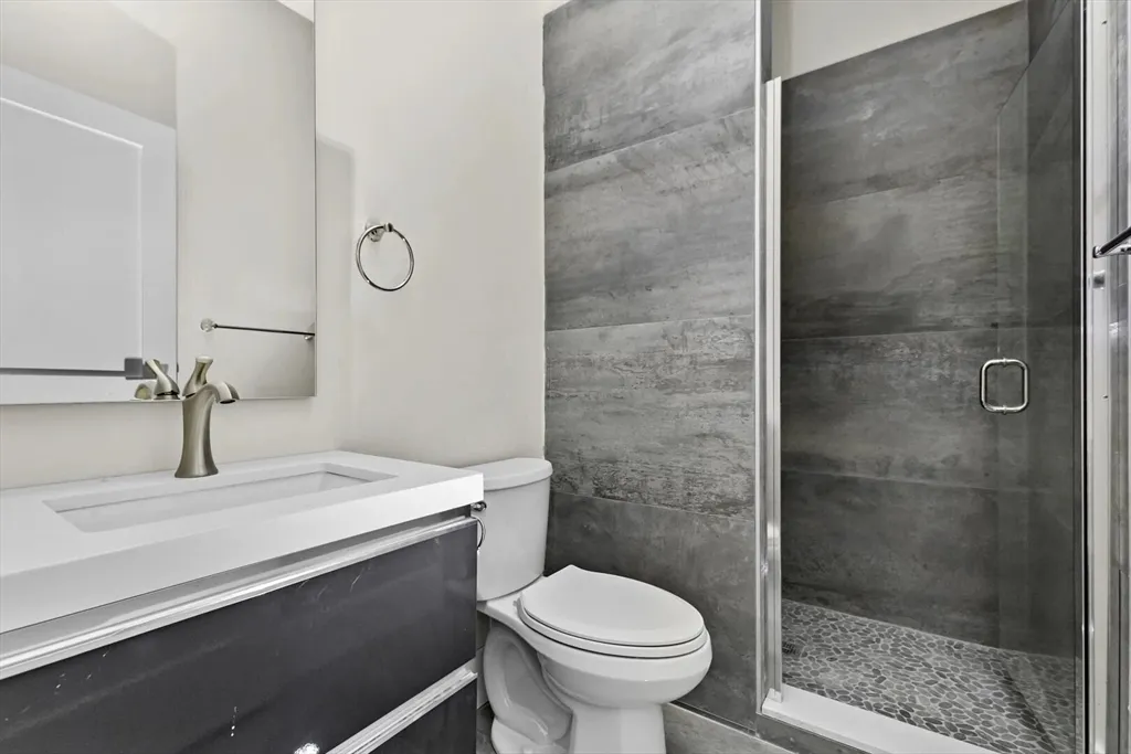 66 Emerson St, Haverhill