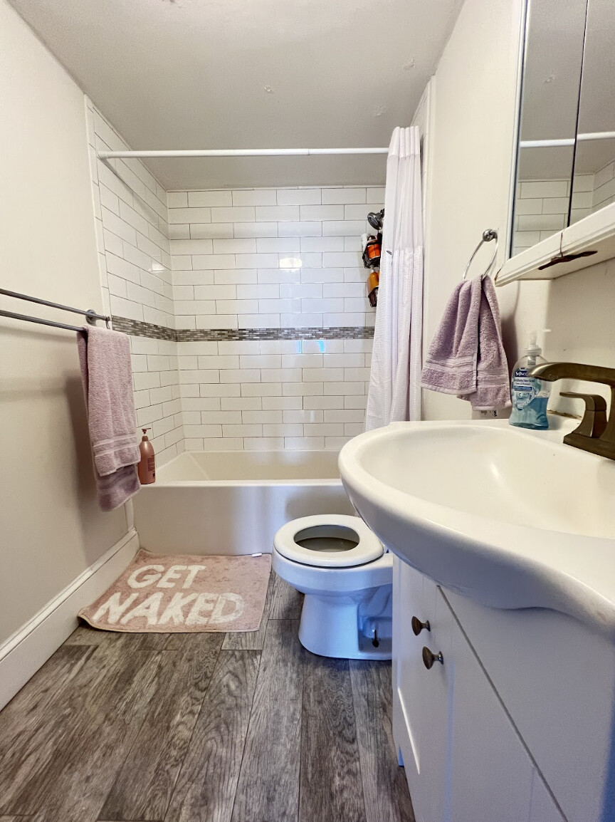 1082 Commonwealth Ave, Brighton