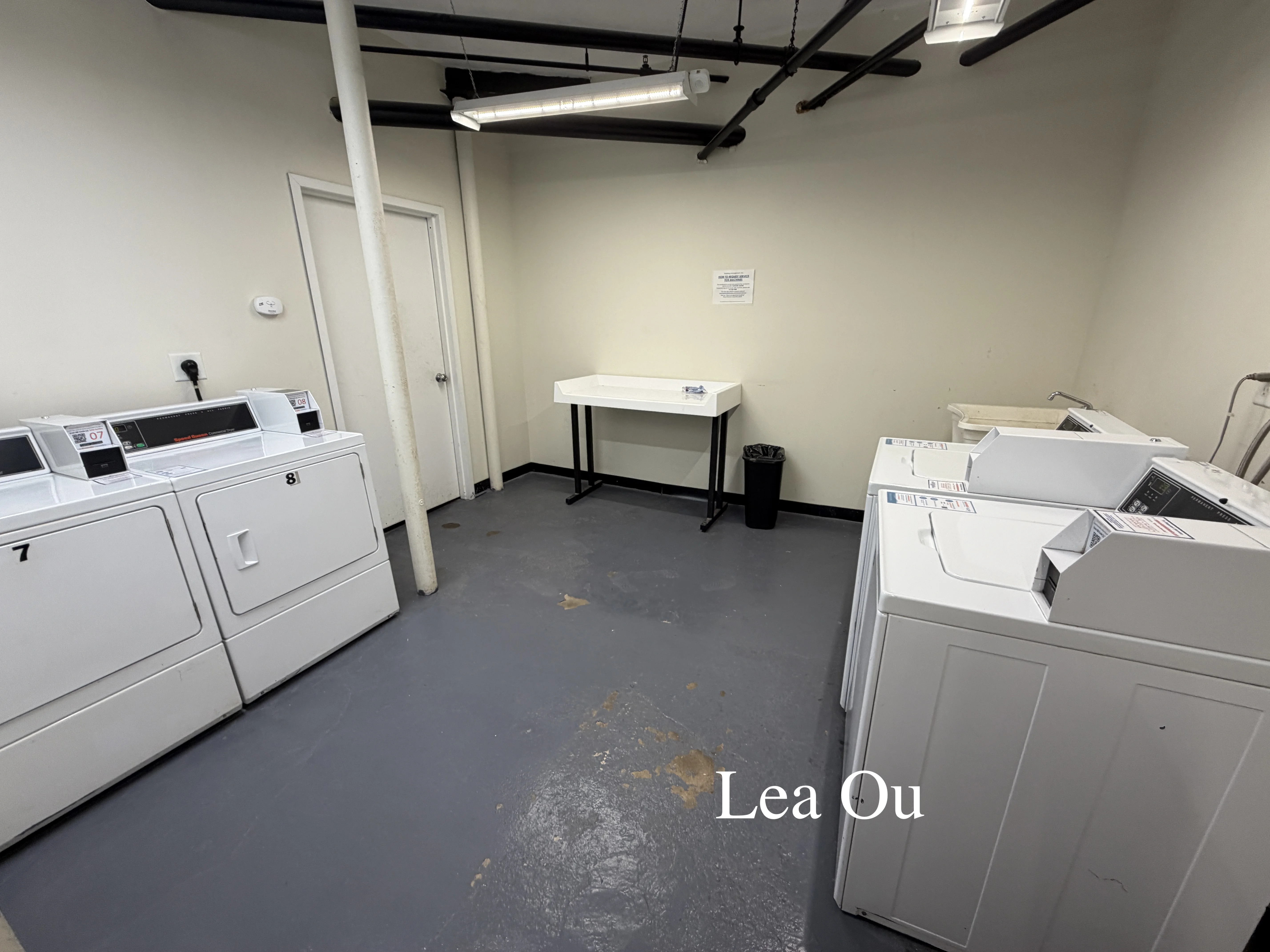 1350 Commonwealth Ave, Allston